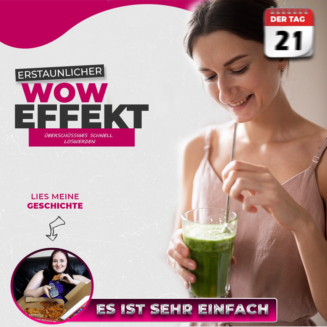 Verzicht auf diäten zugunsten von kapseln, um gewicht zu verlieren