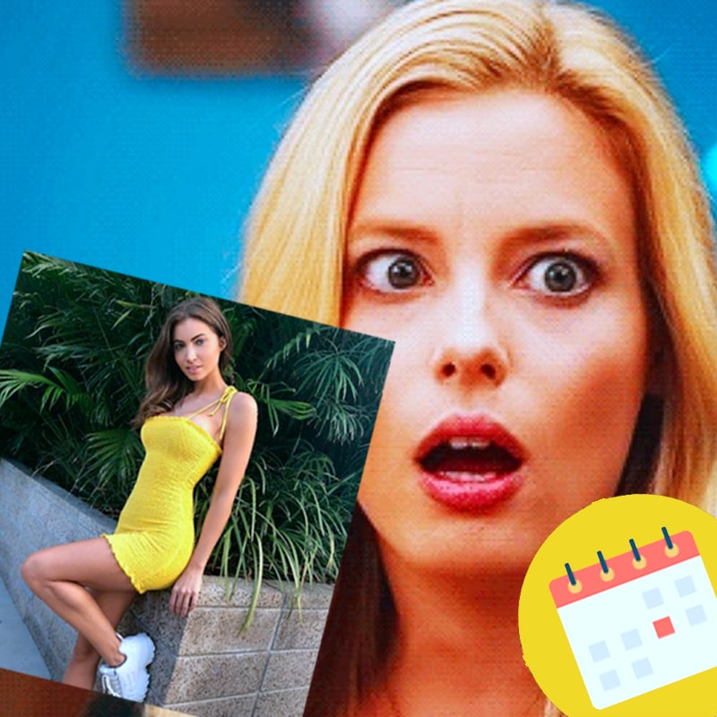 Die Testergebnisse zeigten eine effektive Methode zur Gewichtsreduktion